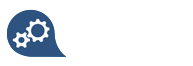 business