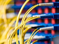 datacenter propio