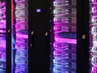 serviciode colocation