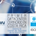 Seguridad de la Información