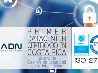 Seguridad de la Información